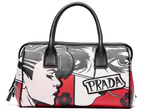 tutti i modelli borse prada|prada borse sito ufficiale.